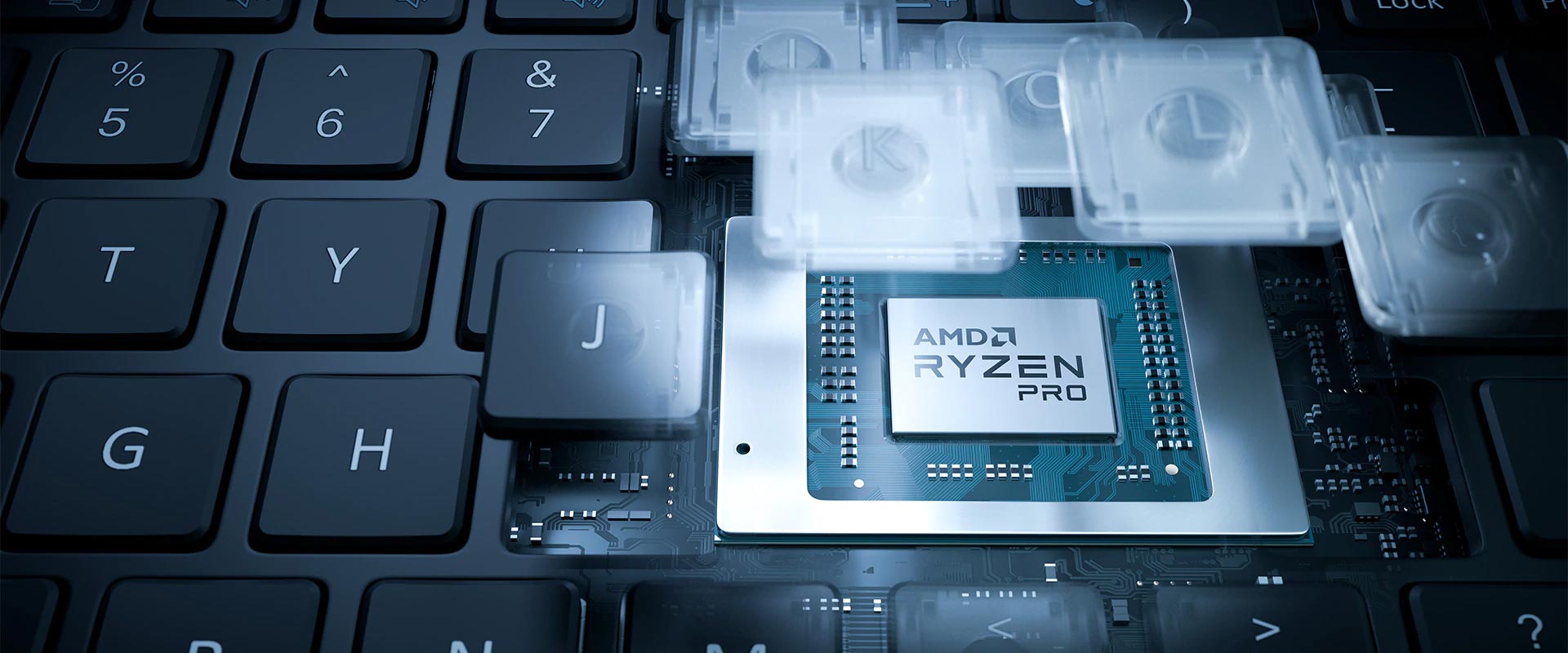 18062020_AMD_Ryzen_WebBanner_4