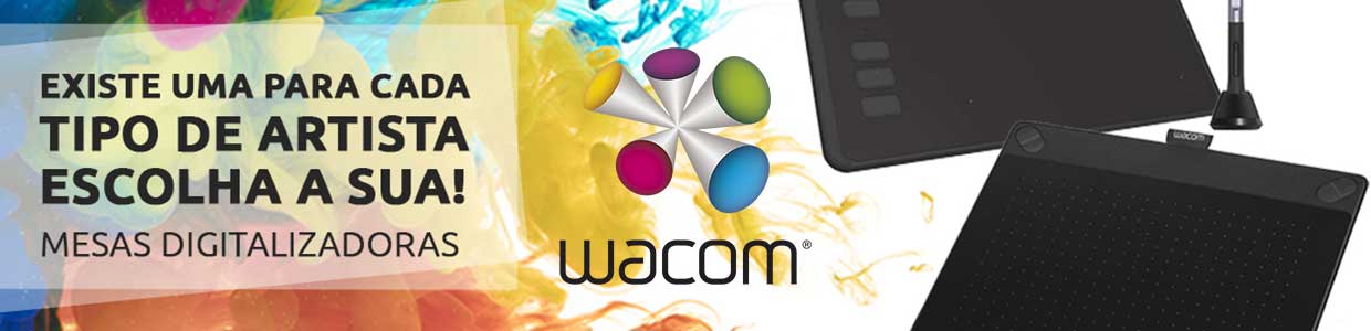 banner_wacom_1