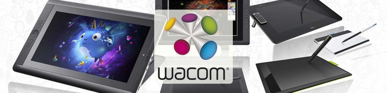 banner_wacom_2