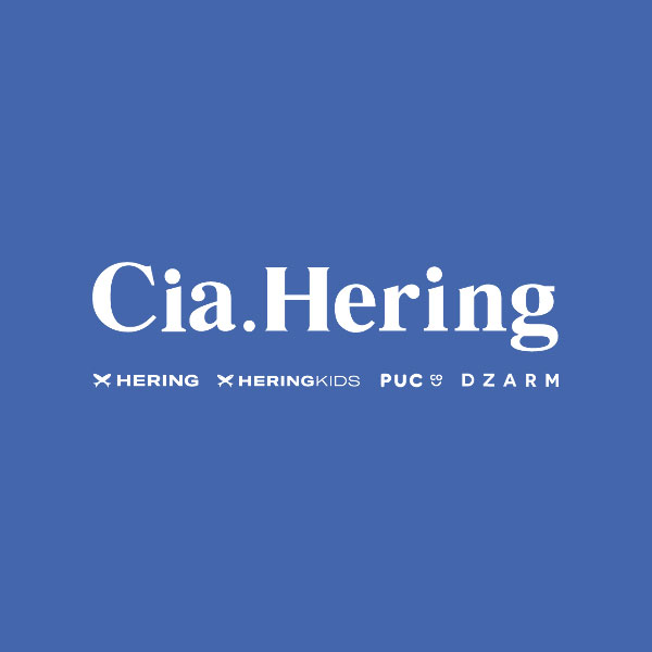 Cia. Hering - imagem 1