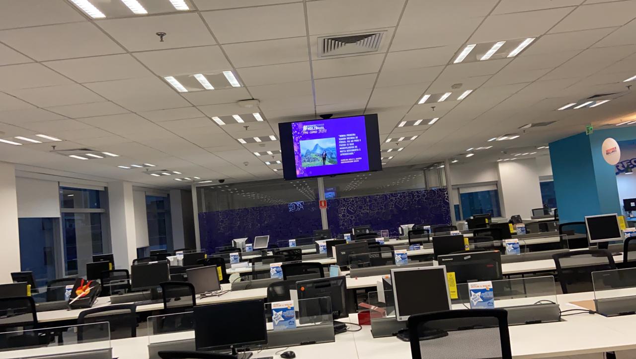 Mondelez International Brasil - imagem 6