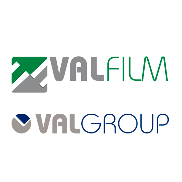 Valfilm Manaus - imagem 1