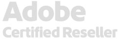 Adobe