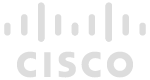 Cisco