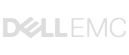 Dell EMC