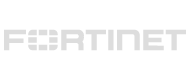 Fortinet