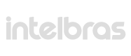 Intelbras