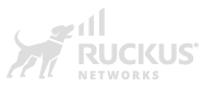 Ruckus