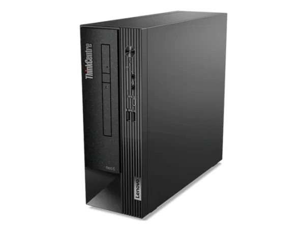 DESK NEO 50S SFF I7-12700 8GB 256GB SSD  WIN 11 PRO 1ANO PS