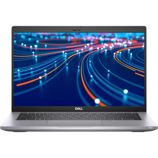 NOTE DELL LAT 5420 14 I7-1185G7 WIN 10 PRO 8GB 256SSD 1 ON-SITE