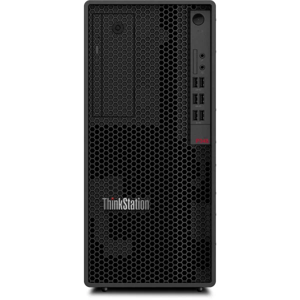 WORK P348 TWR I7-11700 16GB 512 SSD T400 4GB WIN 11 PRO 3 ANOS PS