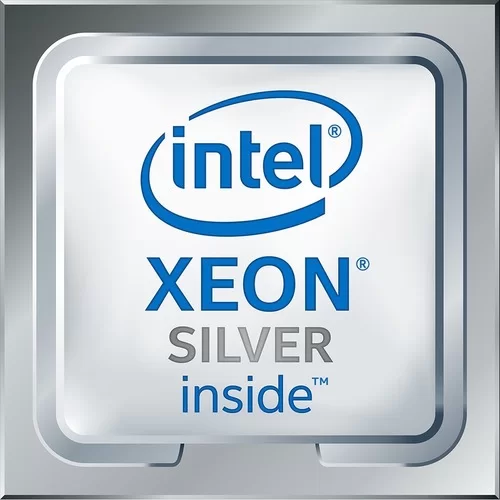 SR650 V2 SILVER 4310 12C 120W 21GHZ