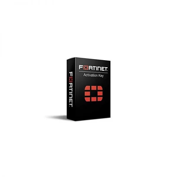 FORTIGATE-60F UNIFIED THREAT PR FORTIGATE-60F UNIFIED THREAT PROTEC
