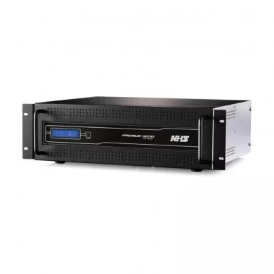 UPS GXT RT+ 1 5KVA/1350W 230V RACK/TOWER
