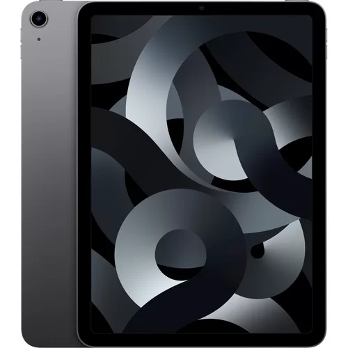 IPAD MINI WI-FI 256GB CINZA ESPACIAL