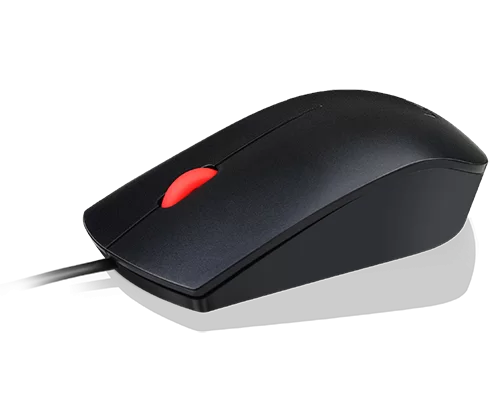 MOUSE LENOVO