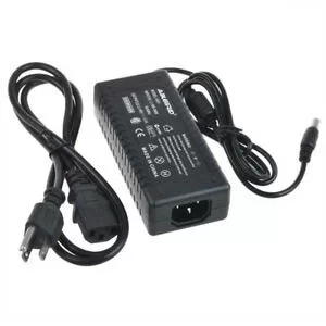 IP PHONE POWER TRANSFORMER FOR (CP-PWR-CUBE-4=)