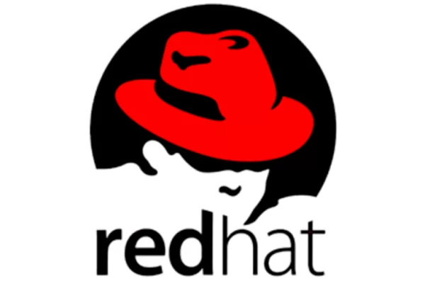 TREIN RED HAT TRAINING UNIT 1 TU (MCT0032US)