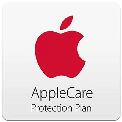 APPLECARE +2 ANOS PARA MAC PRO (MD009BR/A)