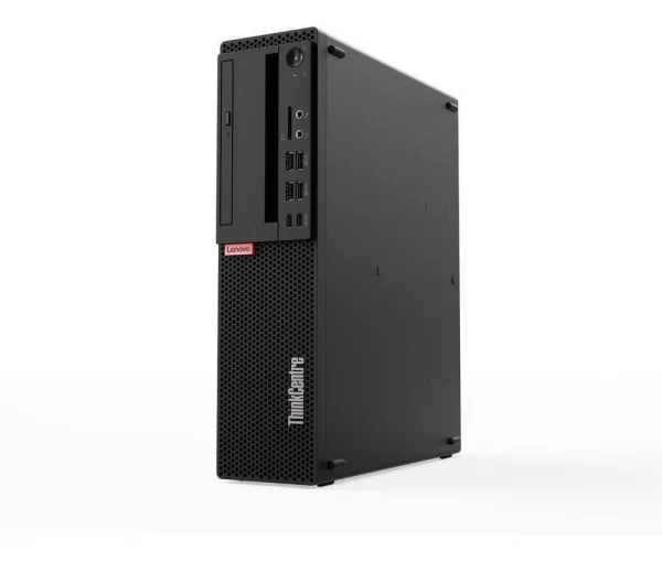 DESK M910S I5-7500 8GB 500GB WIN 10 PPRO 3 ANOS OS (10MLS5TW00)