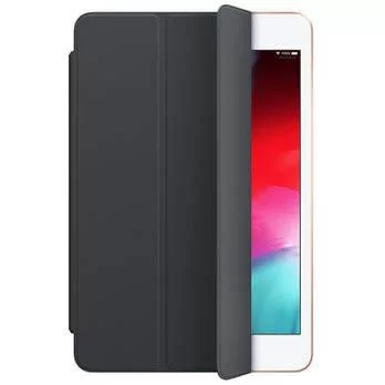 IPAD AIR 10.5 SMART COVER CINZA (MVQ22ZM/A)