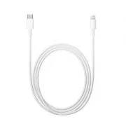 CARREGADOR USB-C DE 96W (MX0J2BZ/A)