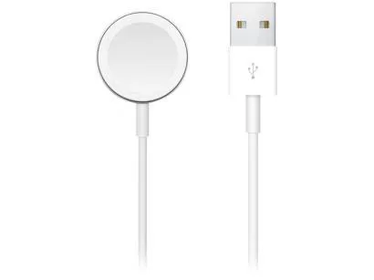 WATCH CHARGE CABLE USB 2 M (MX2F2BE/A)