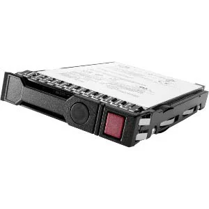 HPE MSA 800GB 12G SAS MU 2.5IN (N9X96A)