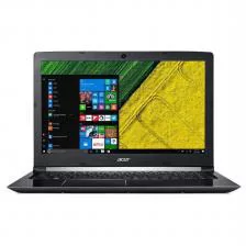 NOTE ACER A515-51-37LG W10P I3 8130U 4GB 1TB 156 BT WC 1 ANO (NX.GZ1AL.002)