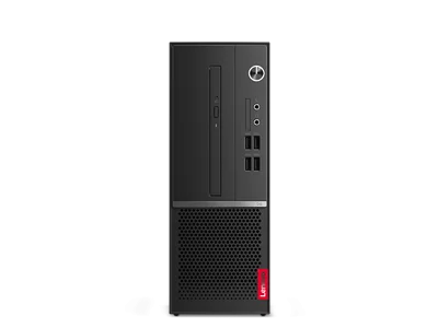 DESK V530S SFF I5-8400 WIN 10 PRO 4GB 1TB 3 ANOS ON-SITE (10TXA01CBP)