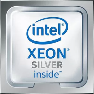 PROCESSADOR 4208 2.1GHZ 8-CORE FOR DL360GEN10 (P02571-B21)