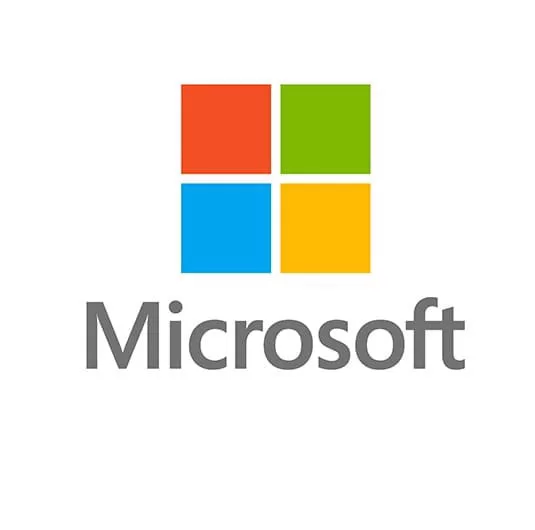 WINDOWS SERVER STANDART 2019 COEM (P73-07783-COA)