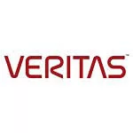 SW VERITAS INFOSC ENTERP LNX 1 CORE ONPREM STAND LICENCA PERPETUA (11943-M1)