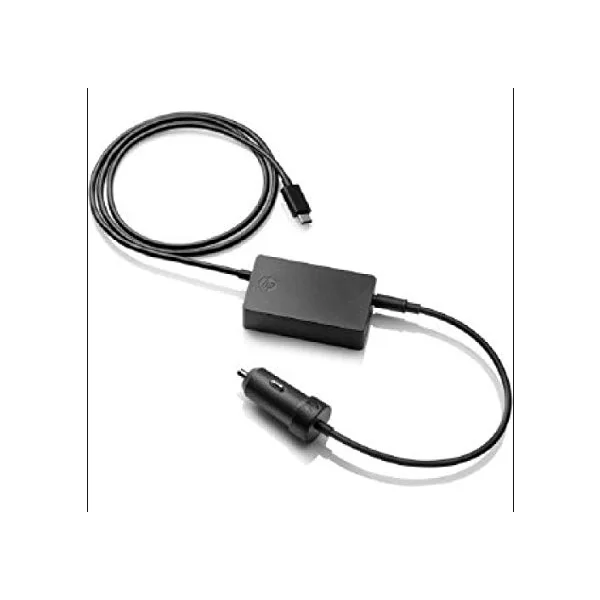 FONTE DE ALIMENTA O BER O (PWR-WUA5V12W0BR)