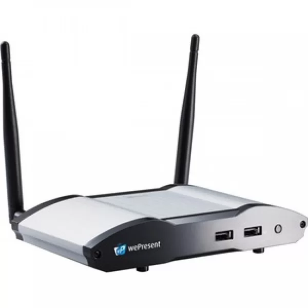 BARCO WEPRESENT WIPG 1000 PN R9866100NA (R9866100NA)