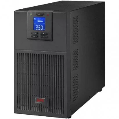 NOBREAK EASY UPS SRV 2KVA 230V (SRV2KI-BR)