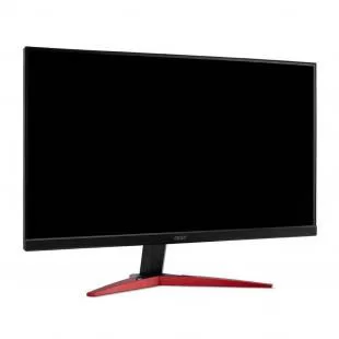 MONITOR ACER KG271 27 FULL HD 75HZ HDMI VGA AUDIO (UM.HX1AA.014)