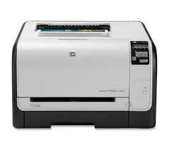 IMPRESSORA HP COLOR LASERJET PRO M454DW (A4) REDE EWIRELESS (W1Y45A#AC4)