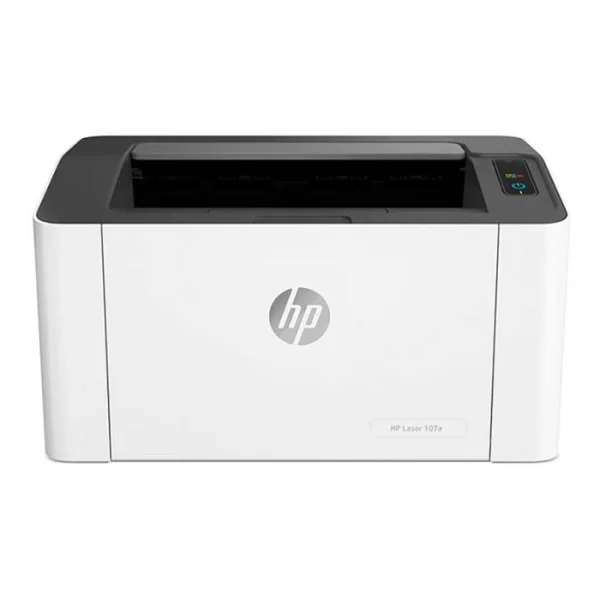 IMPRESSORA HP MONO LASERJET PRO M15W (W2G51A#AC4)