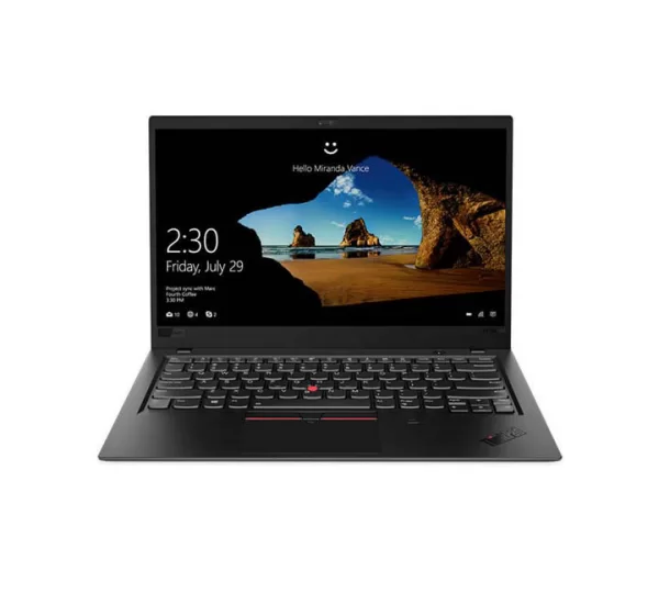 NOTE T490 I7-8665U 16GB 512 SSD 14 WIN10 PRO 3 ANOS OS MX250 2GB (20N30029BR)