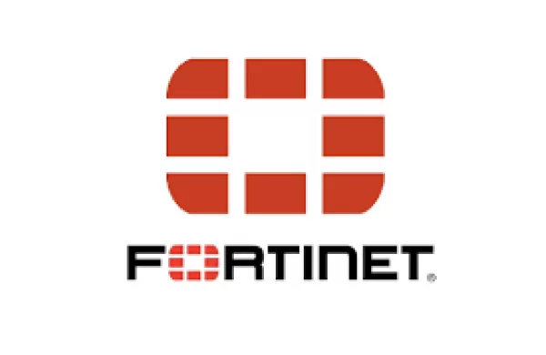 FortiGate 51E Fortinet FG-51E
