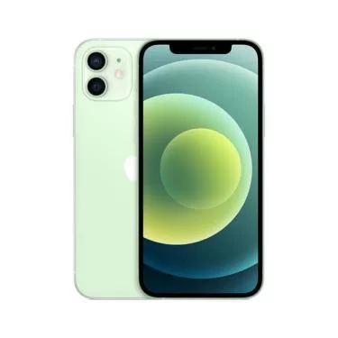 IPHONE 12 64GB VERDE (MGJ93BZ/A)