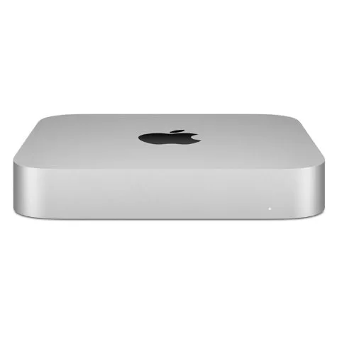 MAC MINI 8C M1 8GB 512GB 8C GPU (MGNT3BZ/A)