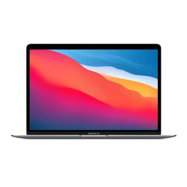 MBA 8C M1 16GB 1TB CINZA ESPACIAL 8C GPU (MGQN3BZ/A)