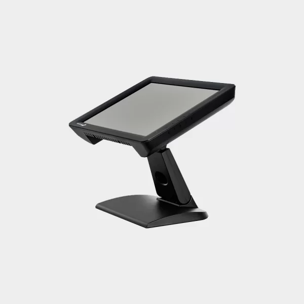 MONITOR TM 15 BLACK BEMATECH (46B134008000)