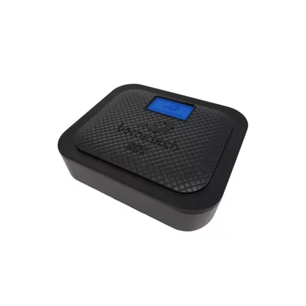 SAT FISCAL SATGO ETHERNET BEMATECH (46BSATGOE001)