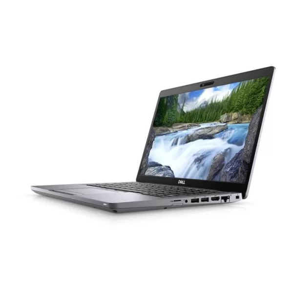 NOTE DELL LAT 3410 14 I7-10510U WIN 10 PRO 8GB 500GB 1 ON-SITE (210-AVOL-I7)