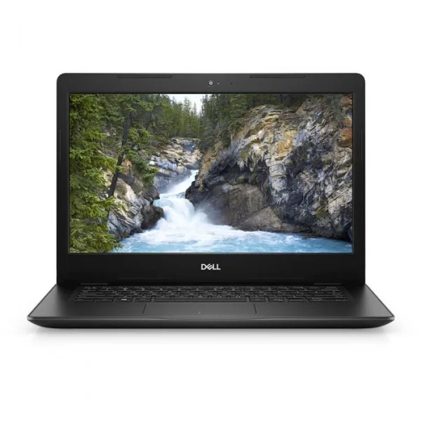 NOTE DELL VOSTRO 3480 I5-8265U 14 WIN 10 PRO 8GB 256SSD (210-ASOC-I5-SSD)