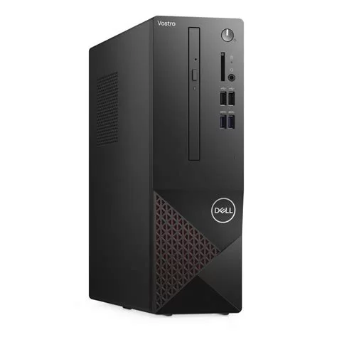 DESK DELL OPT 3080 SFF I5-10500 WIN 10 PRO 4GB 500GB DVDRW (210-AVPS-I5-4GB)