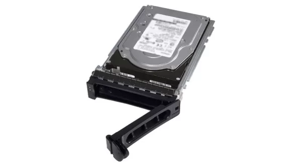 DISCO DELL 480GB READ INTENSIVE 3.5 P/POWEREDGE R540 (400-BDPD)
